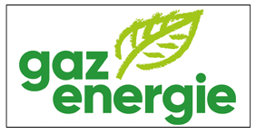gaz_energie